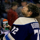Image for article titled The Florida Panthers Found Their Goalie